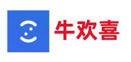 江西省悦美电子商务有限公司